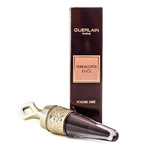 Guerlain-Terracotta-Loose-Powder-Kohl-Liner-01-Noir-1g003oz Guerlain-Terracotta-Loose-Powder-Kohl-Liner-01-Noir-1g003oz