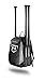 Under Armour Hustle Bat Pack