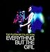 Everything But The Girl Platinum Collection