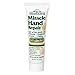 Miracle Hand Repair Cream 1 ounce tube, 12 piece display with 60% UltraAloe