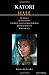 Katori Hall Plays One: Hoodoo Love; Hurt Village; The Mountaintop; Saturday Night/Sunday Morning (Modern Plays) - Book by Katori Hall