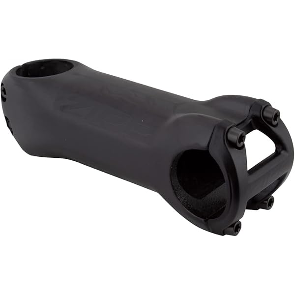 Amazon.com: Zipp SL Sprint Stem - 90mm 31.8 Clamp +/-12 1 1/8 in 