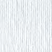 Lily 10201818001 Sugar 'N Cream Super Size Solid Yarn, 4oz, Gauge 4 Medium, 100% Cotton - White - Machine Wash & Dry Big Ball