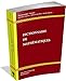Dictionnaire de Mathématiques : Niveau Prépa / Licence L1-L2 by 