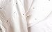Cotton Muslin Baby Blanket Large Soft Swaddle Blanket for a snug Sleep - 2 Pack