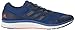 adidas Performance Men's Mana Bounce 2 Aramis Running Shoe