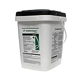 KILL RATS WITH WEATHERBLOK XT 16# PAIL