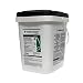 Talon Weatherblok XT Rodenticide