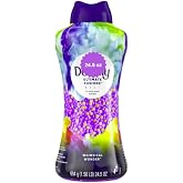 Downie Ultimate In-Wash Scent Booster Beads, Whimsical Wonder Fragrance with Scoop, 24.5 oz, Pack of 1