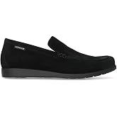 Mephisto Mens Valner