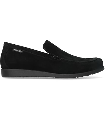 Amazon.com | Mephisto Men display picture 2