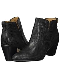 Franco Sarto Orchard - Botines para mujer