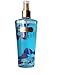 Victoria's Secret Lost in Fantasy Body Mist 8.4 oz/250 ml - Fragrance Body Spray