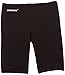 Speedo Endurance Jammer Boys Swim Shorts Age 8 Black