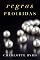 Livro Regras Proibidas (Encontro Proibido Livro 2)