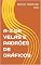 Livro A-Z DE VELAS E PADRÕES DE GRÁFICOS (A-Z DA ANÁLISE DO MERCADO DE AÇÕES Livro 3)