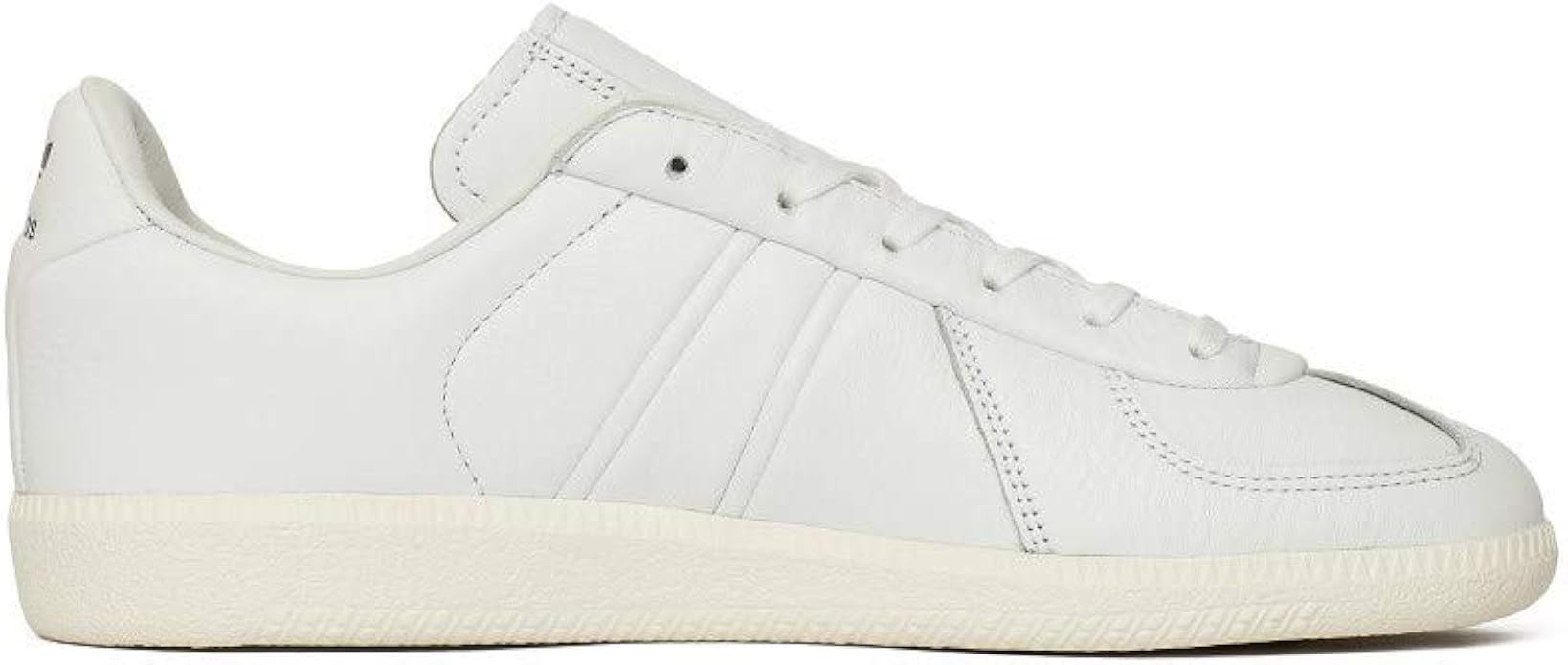 adidas x oyster bw army