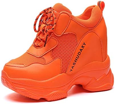 top trendy shoes 2019