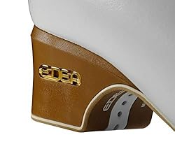 Edea Flamenco ICE Ice Skates
