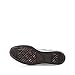 Converse Unisex Chuck Taylor All Star High Top Oxfords Black/White 7.5 D(M) US