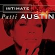 Intimate Patti Austin