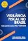 Livro VIGILÂNCIA FISCAL NO BRASIL: PIX E MOVIMENTAÇÕES FINANCEIRAS - 2025