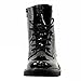Gotta Flurt LUNA Boot