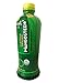 Mangosteen Juice - Certified USDA Organic - Dietary Supplement by Natural Styles - 32 Ounce - 32 Servings
