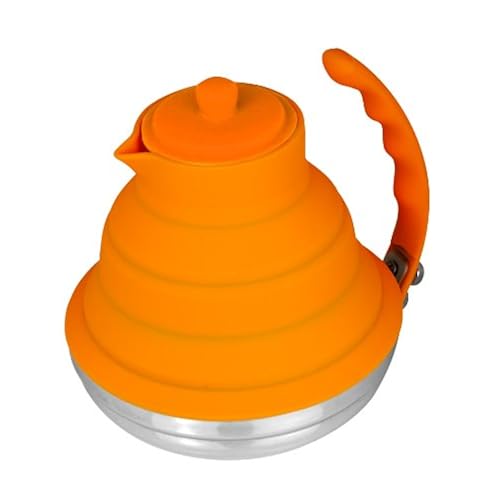 unique product collection from amazon related to Home & Kitchen list of amazon products that are Teakettles