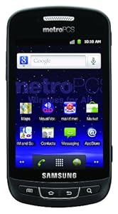 alcatel fierce 4 metro pcs quick start guide