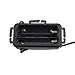 LED Headlamp, Super Bright LED Headlights 1800 Lumens Cree XM-L T6 Head Light for Camping Running Hunting Reading Headband Lighting