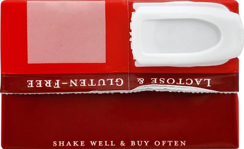 SILK SOYMILK, ORIGINAL, 1 QUART