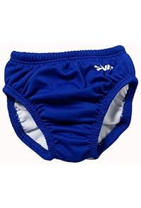 baby boy swimwear canada