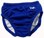 3t swim diaper