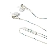 Bose QuietComfort 20