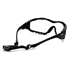 Pyramex-V3G-Safety-Goggles Pyramex-V3G-Safety-Goggles
