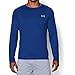 Under Armour UA Tech SM Royal