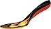Sof Sole High Arch, Womens 9-10/ Mens 7-8