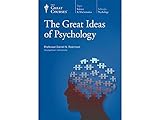 The Great Ideas of Psychology