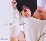 Softly
