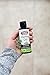 Foods Alive Hemp Seed Oil, Artisan Cold-Pressed, Organic, 8oz (Pack of 2)