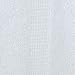 SALBAKOS - Premium Washcloths 12 Pack Set, 100% Turkish Cotton, Highly Absorbent & Quick Dry, Face Towels Wash Cloths for Hotel, Spa & Gym | 13