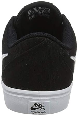 Producto: Nike Women's WMNS Sb Check Solar