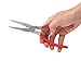 TEKTON 34203 8-Inch Long Nose Pliers