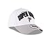 NFL Atlanta Falcons Super Bowl Li Participation 9FORTY Adjustable Cap, One Size, White