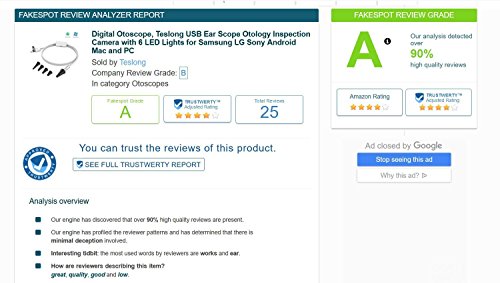 Digital-Otoscope-Teslong-USB-Ear-Scope-Otology-Inspection-Camera-with-6-LED-Lights-for-Samsung-LG-Sony-Android-Mac-and-PC