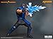 Storm Collectibles Mortal Kombat VS Series Sub-Zero 1/12 Action Figure