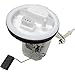 Evan Fischer Electric Driver Side Fuel Pump Compatible With 2002-2004 Mini Cooper 1.6L With Fuel Sending Unit
