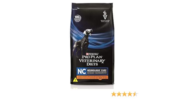 proplan neurologic