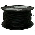 Petsafe Boundary Wire 500ft Spool